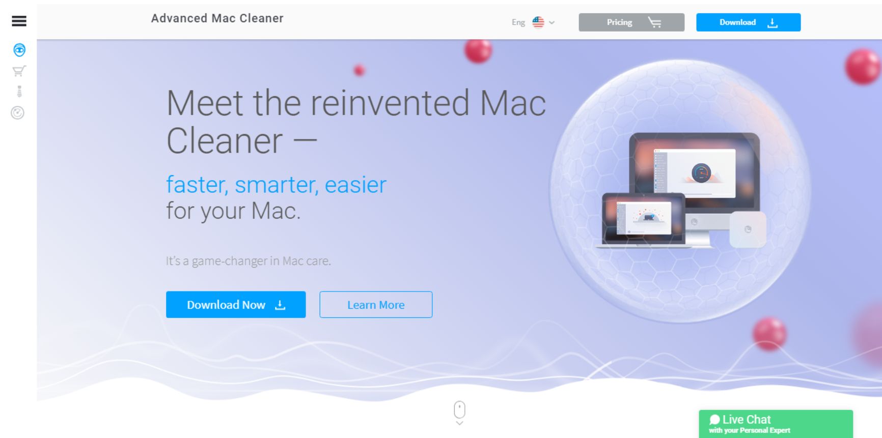 mac-cleaner